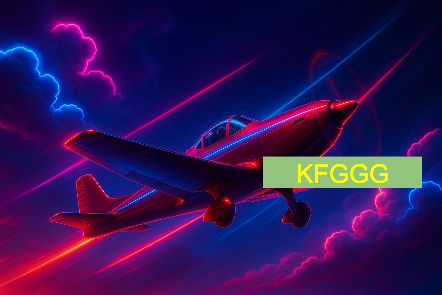 Como Jogar Aviator