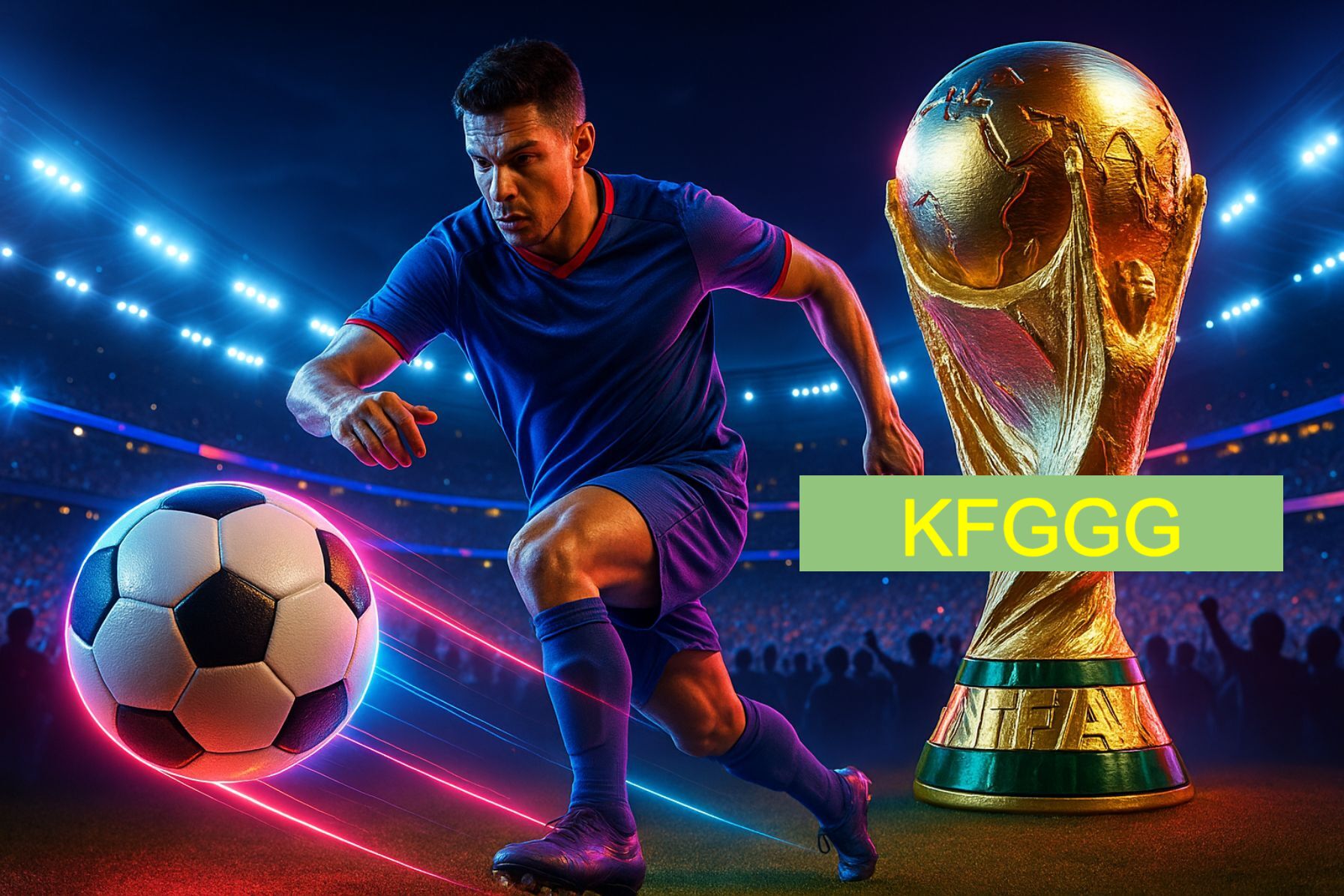 Eventos Esportivos