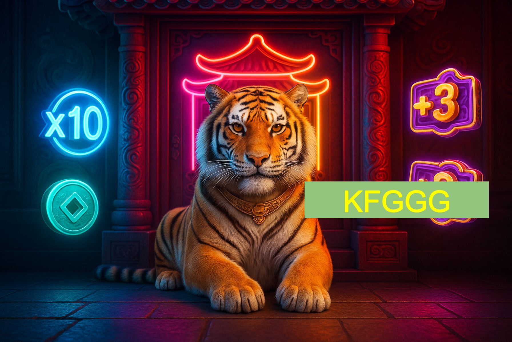 Como Jogar Fortune Tiger
