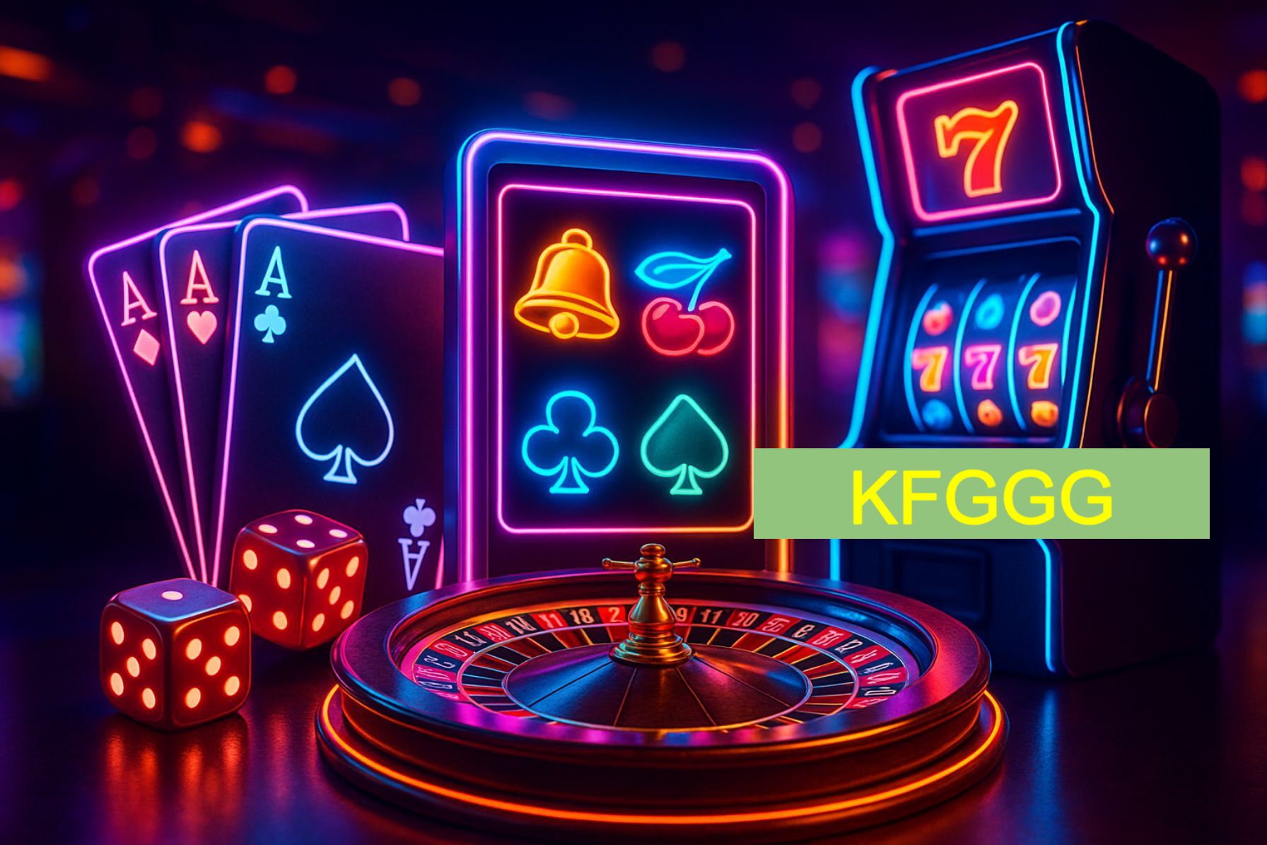 Jogos Recomendados