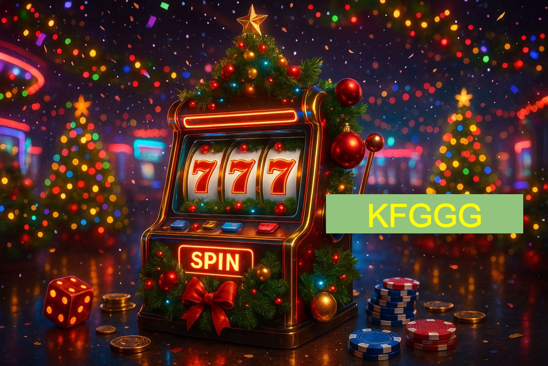 Jogos Festivos
